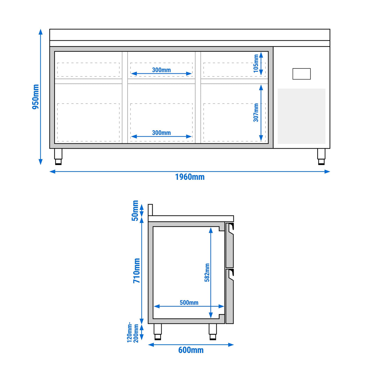 KTI206S2313_drawing