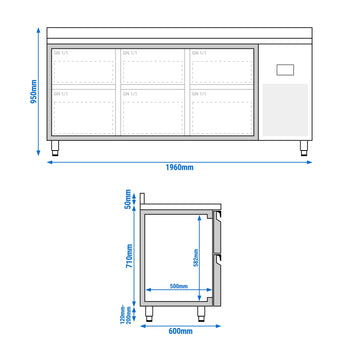 KTI206S2313_drawing