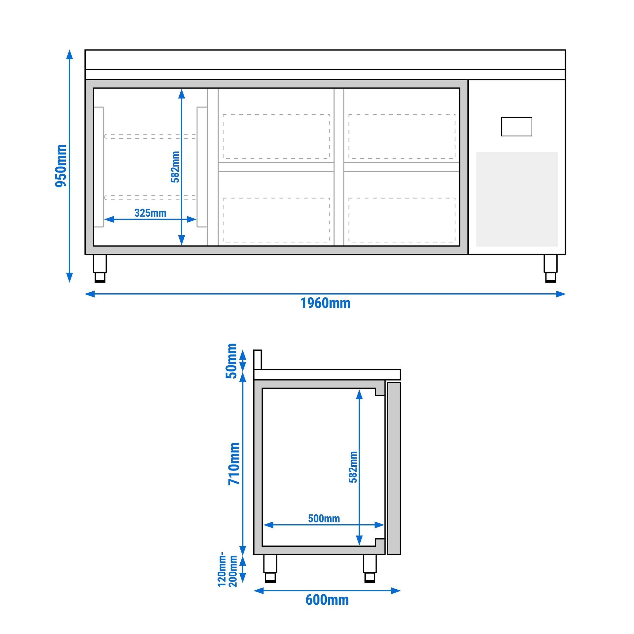 KTI206T1S1212_drawing