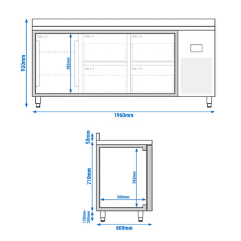 KTI206T1S1212_drawing