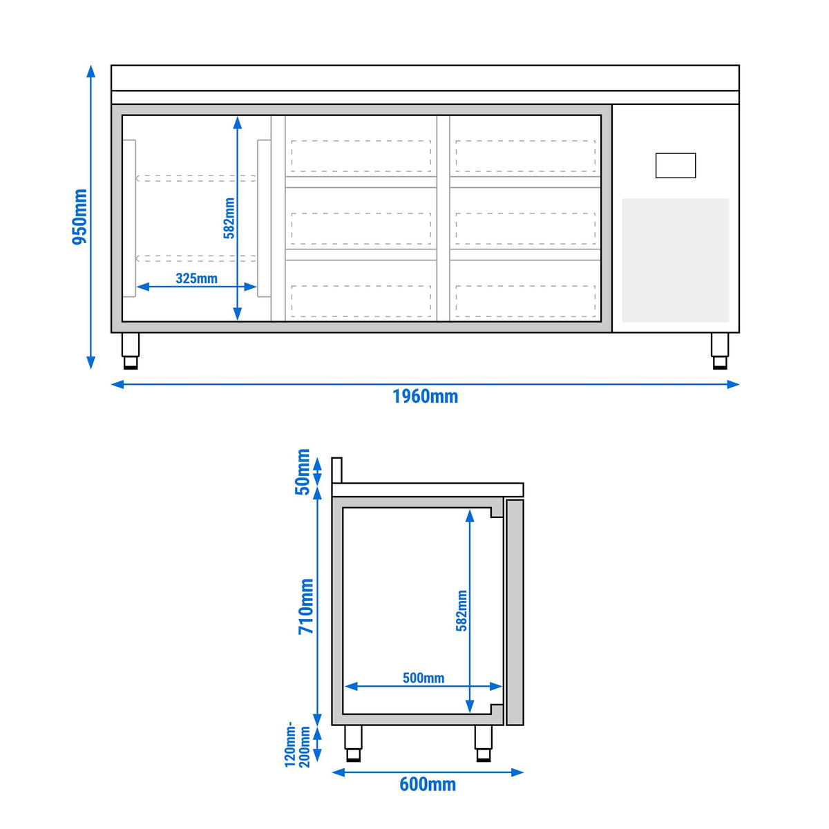 KTI206T1S1313_drawing