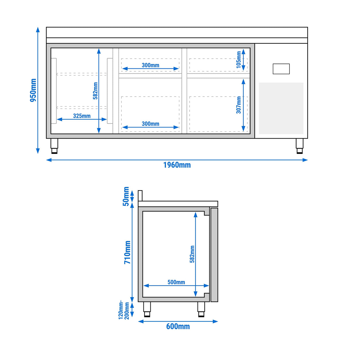 KTI206T1S2313_drawing