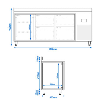 KTI206T1S2313_drawing