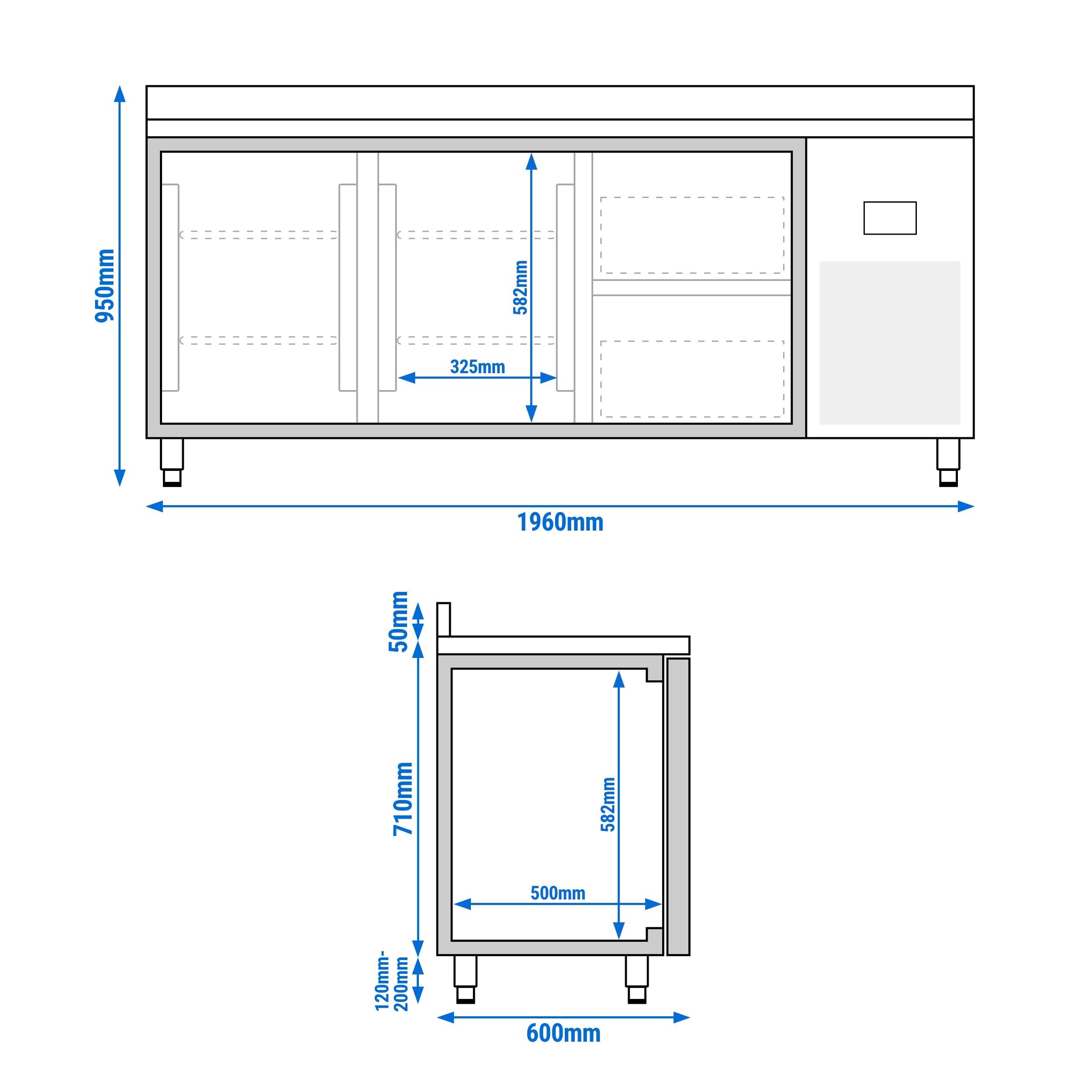KTI206T2S1212_drawing