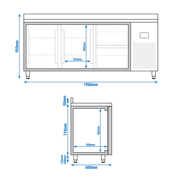 KTI206T2S1212_drawing
