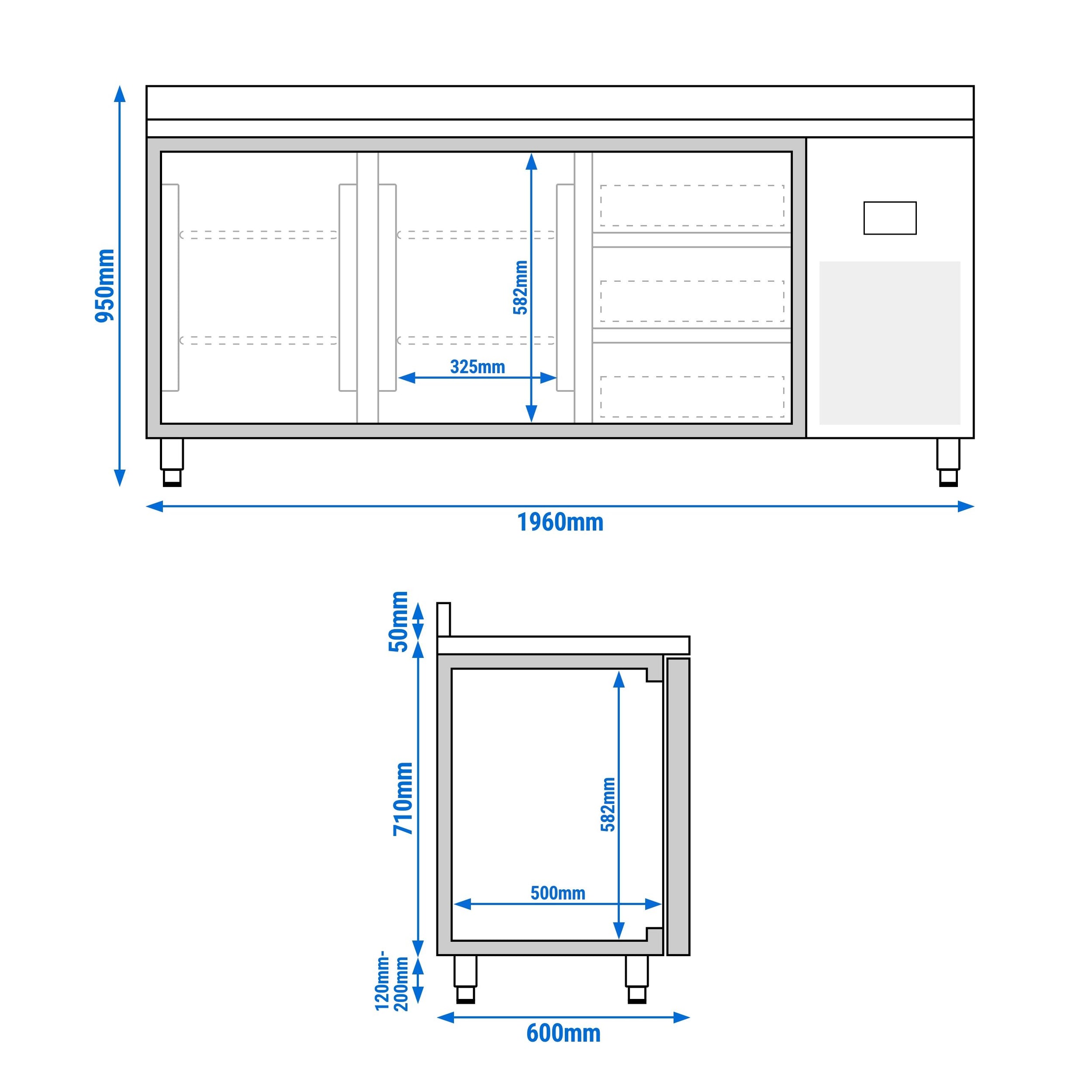 KTI206T2S1313_drawing