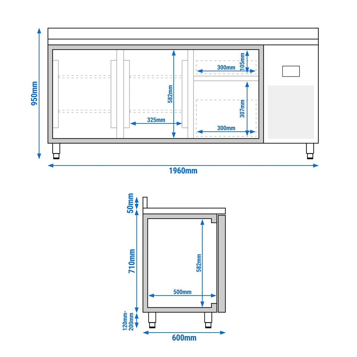 KTI206T2S2313_drawing