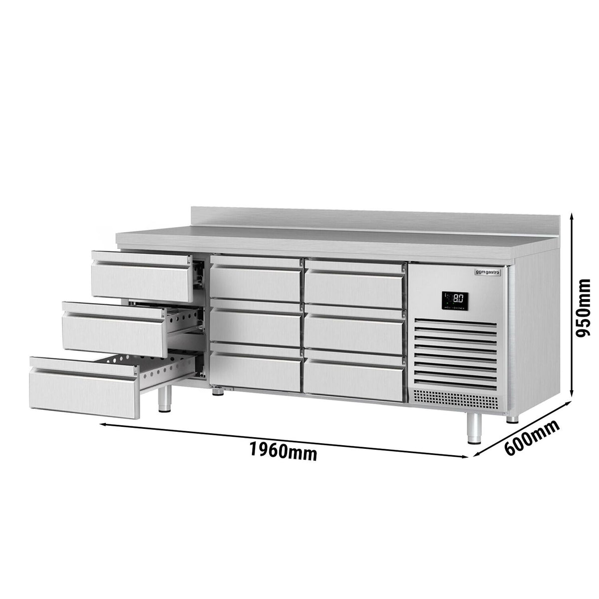 KTI206_3_6SBI1313N_0.jpg