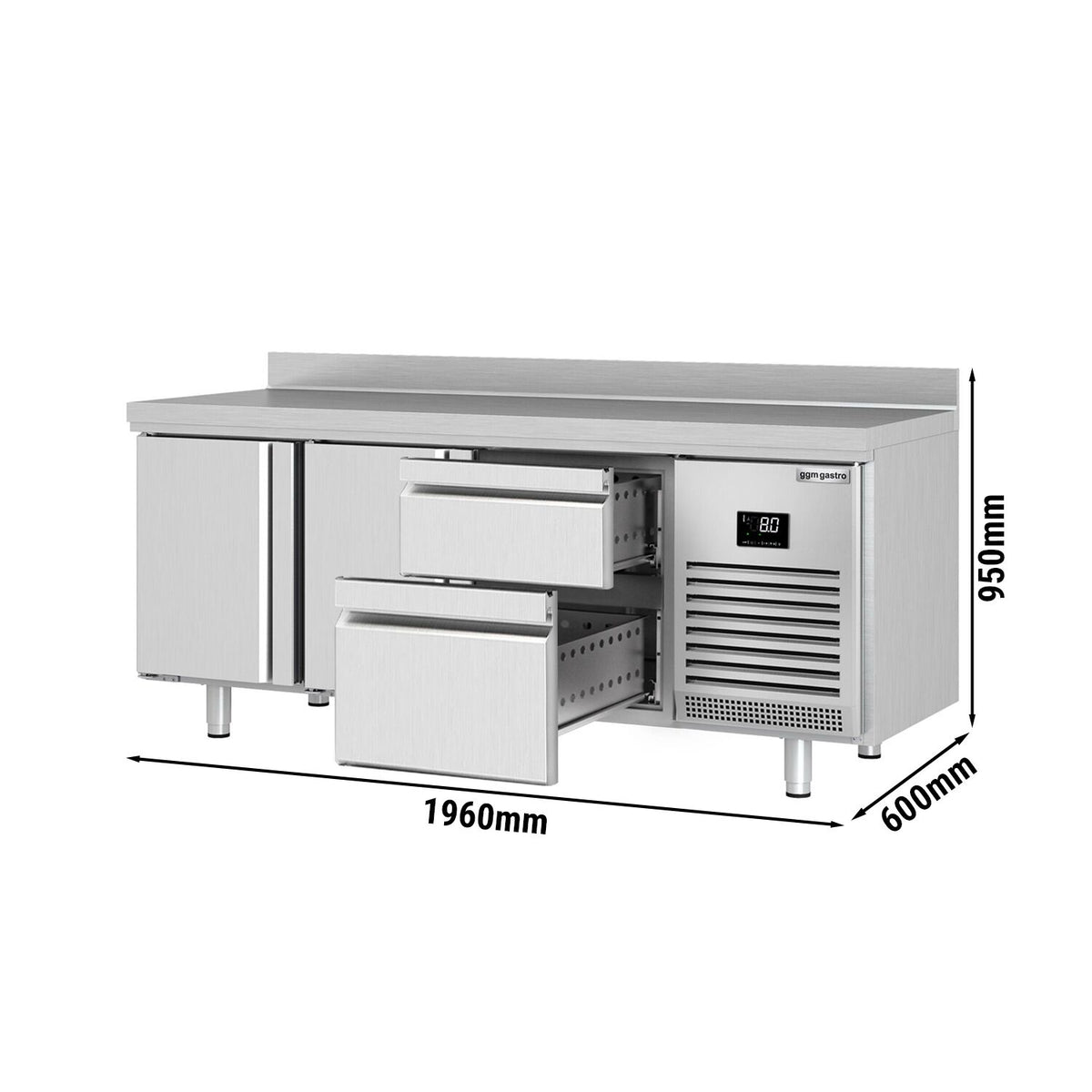 KTI206_6SBI2313_0.jpg