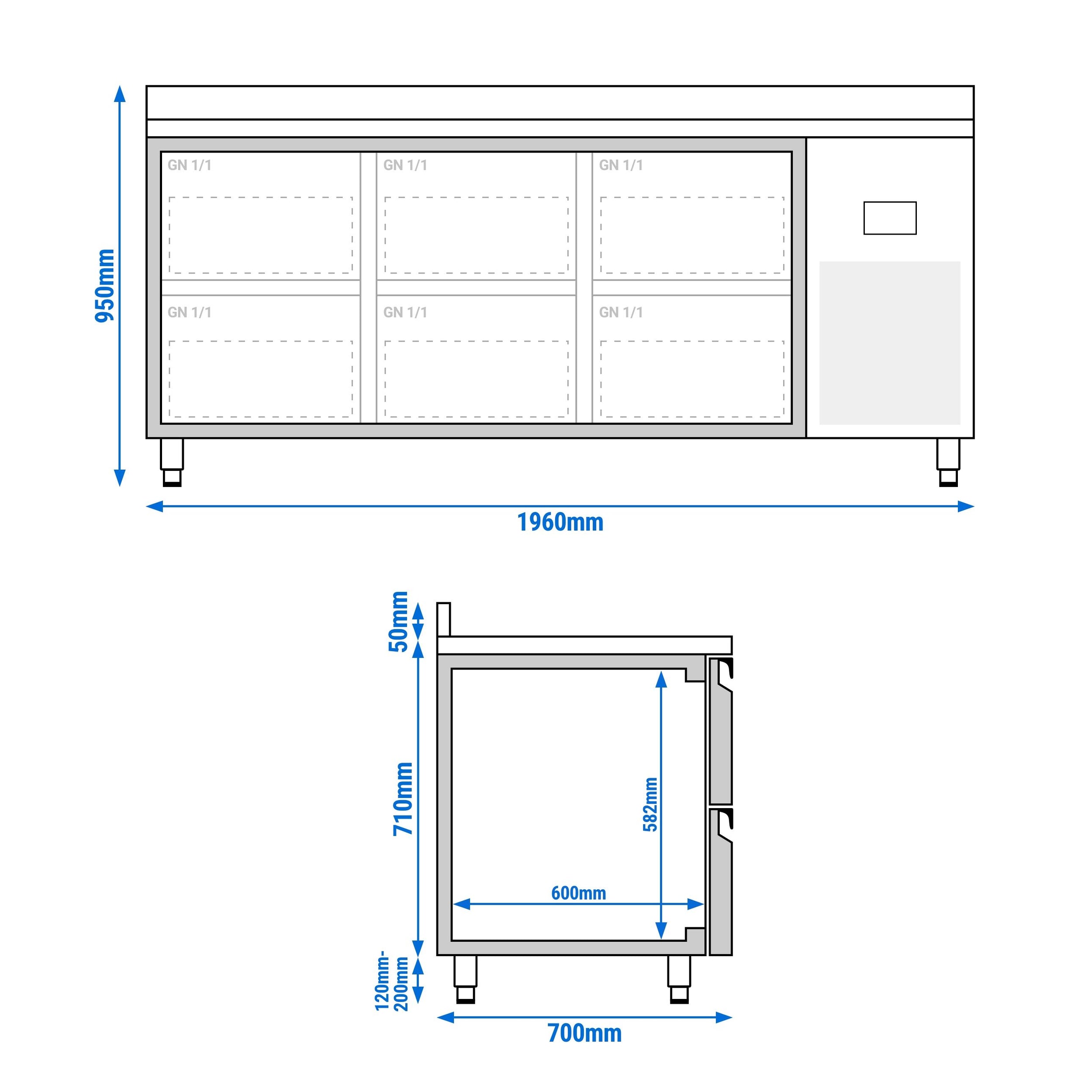 KTI207S1212_drawing