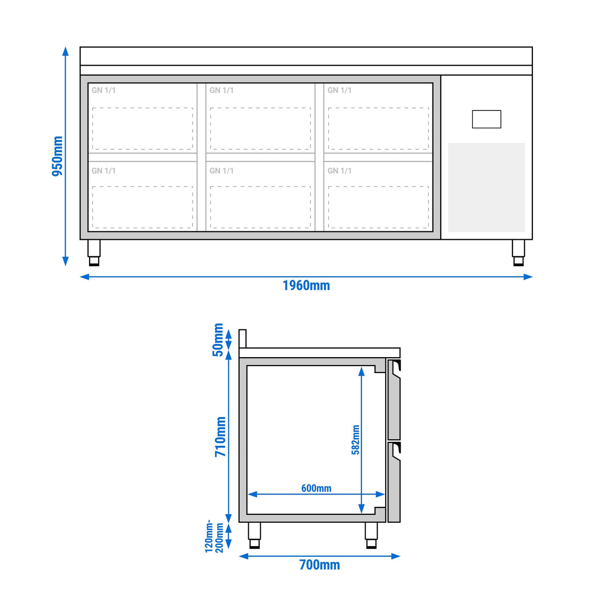 KTI207S1212_drawing
