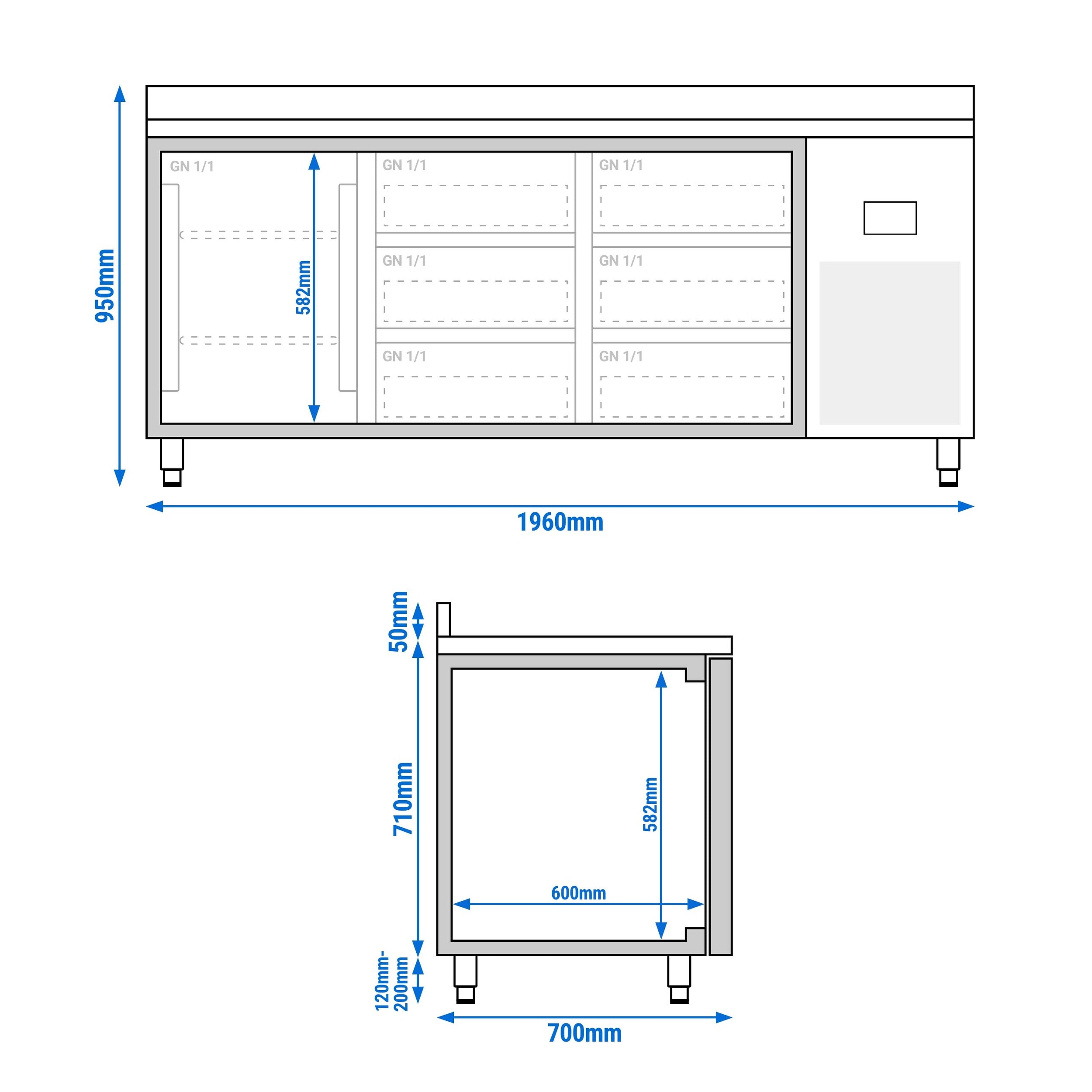 KTI207T1S1313_drawing
