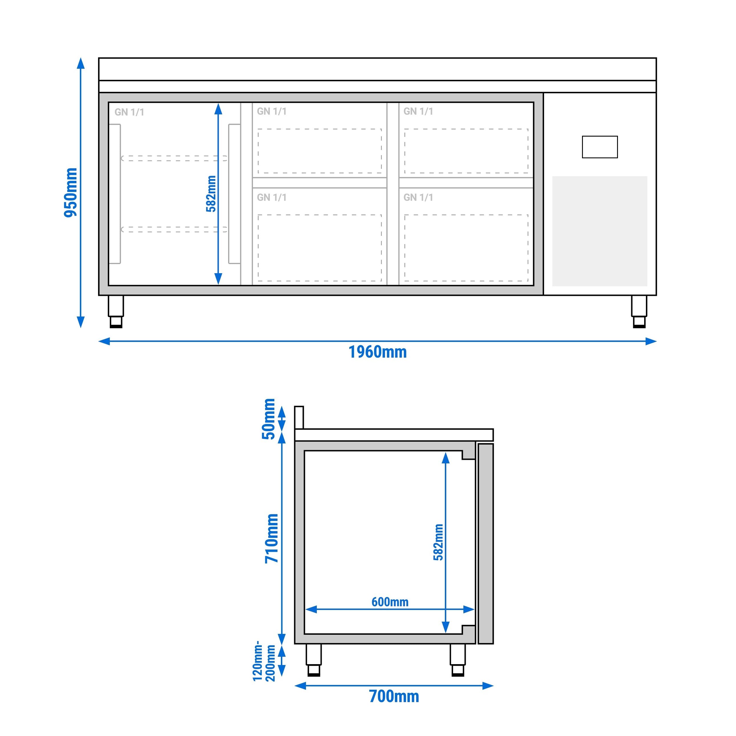 KTI207T1S2313_drawing