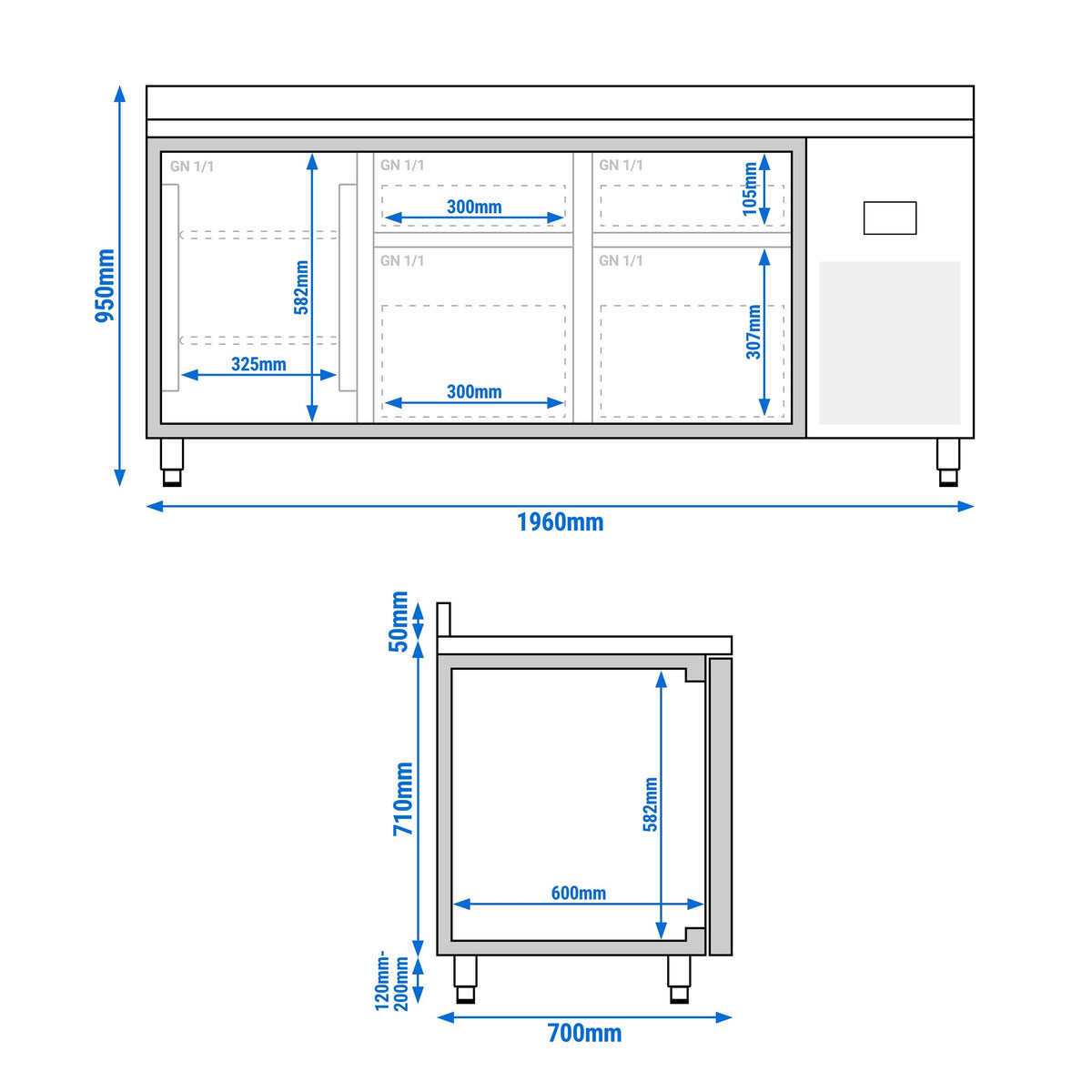 KTI207T1S2313_drawing