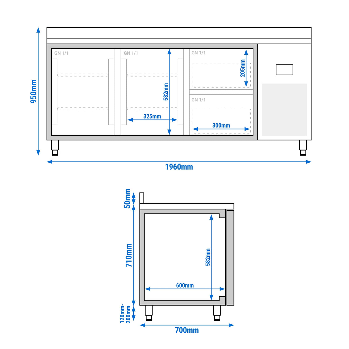 KTI207T2S1212_drawing