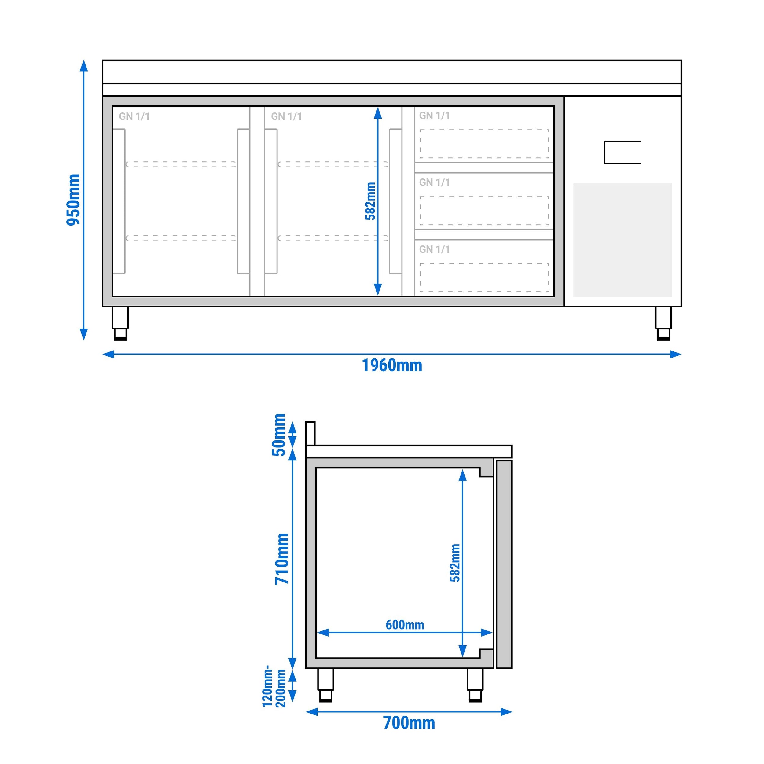 KTI207T2S1313_drawing