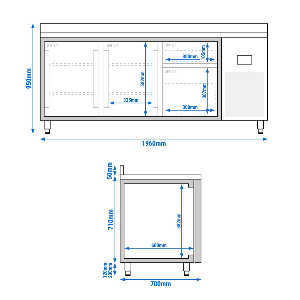 KTI207T2S2313_drawing