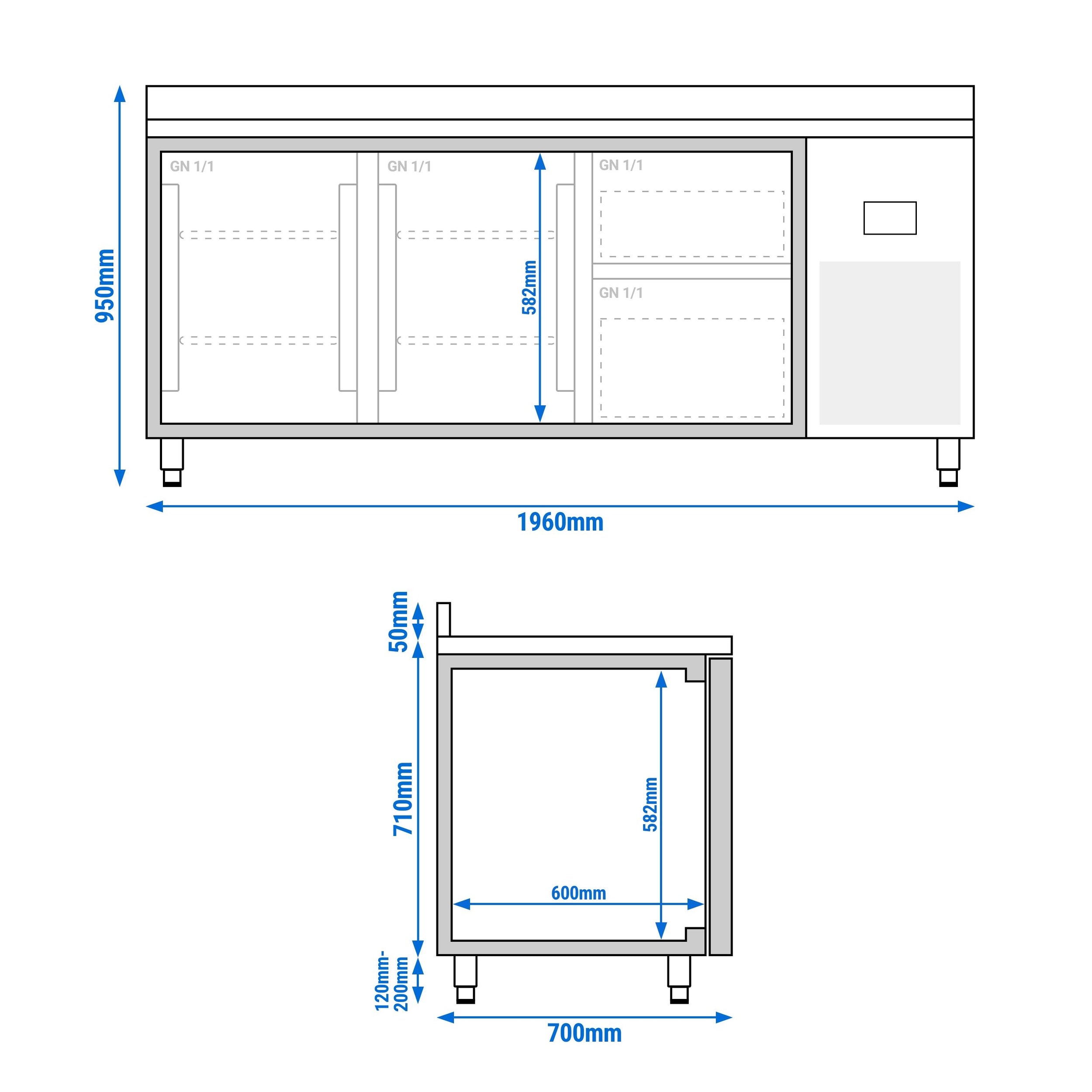 KTI207T2S2313_drawing