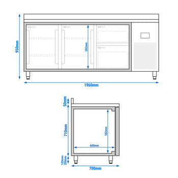 KTI207T2S2313_drawing