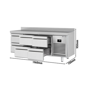 KTI207_3_7SBI1212_0.jpg