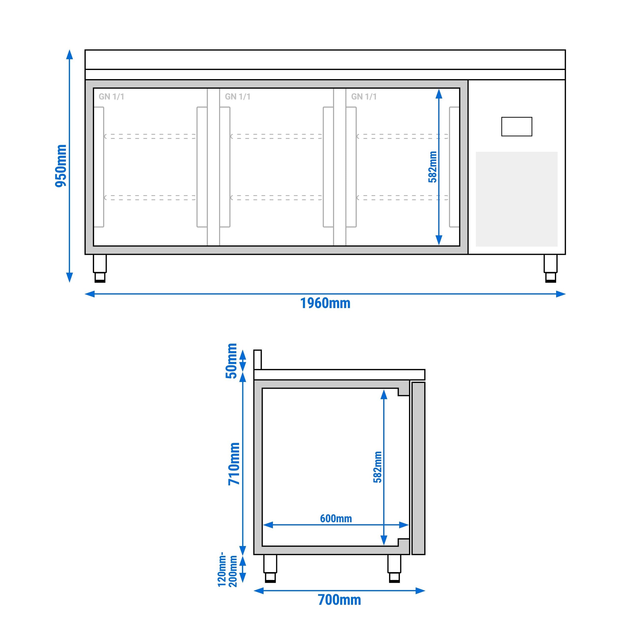 KTI207_drawing