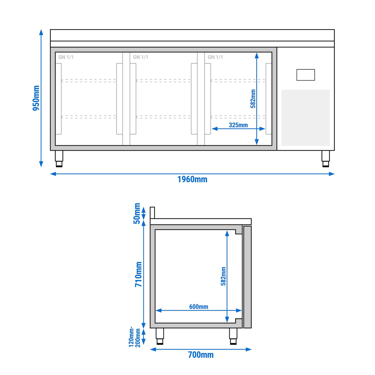 KTI207_drawing