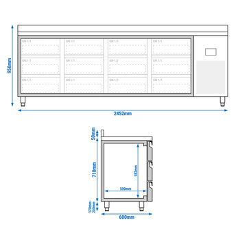 KTI256S1313_drawing
