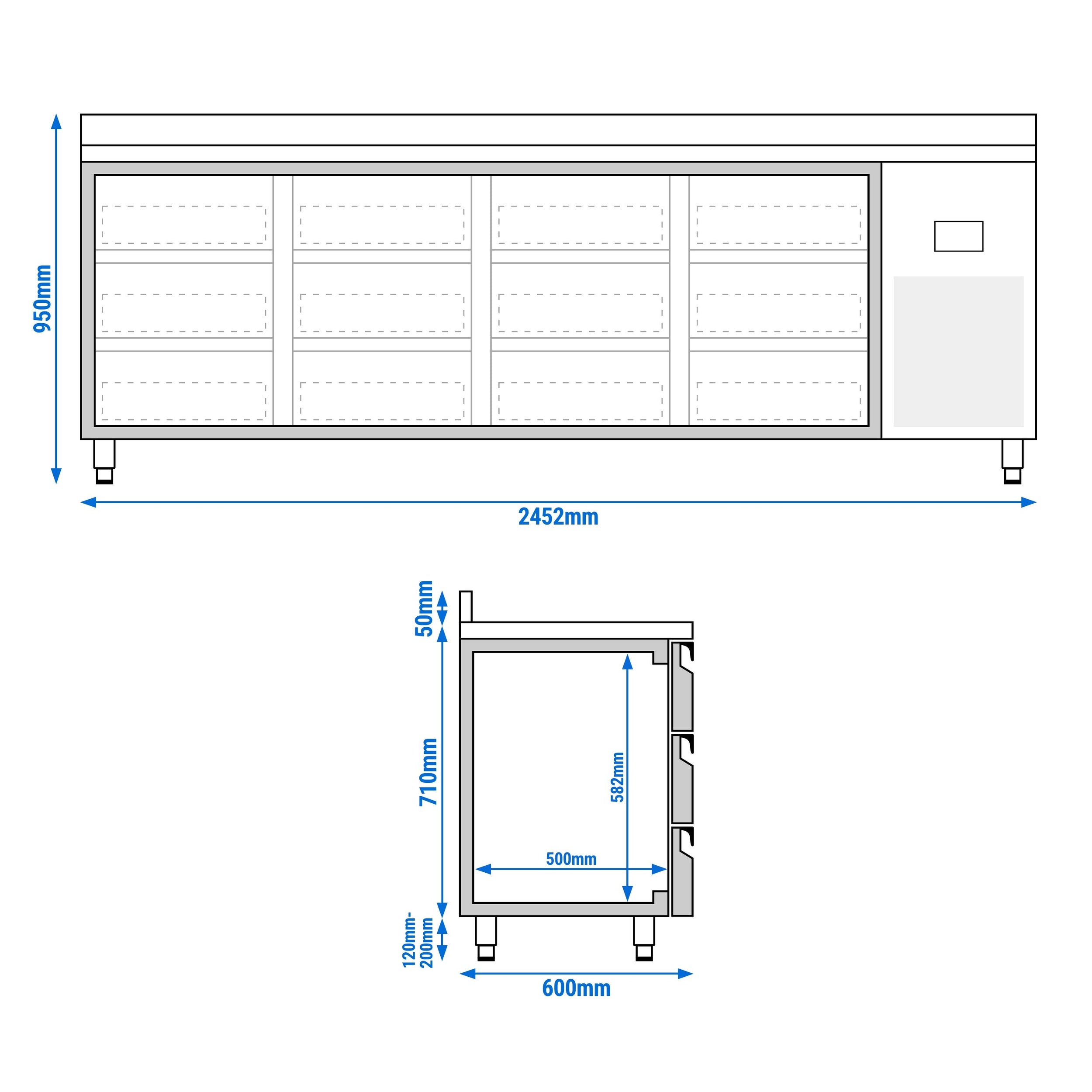 KTI256S1313_drawing