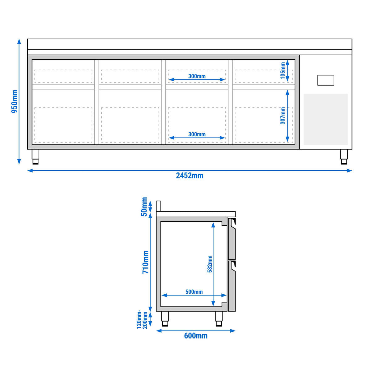 KTI256S2313_drawing