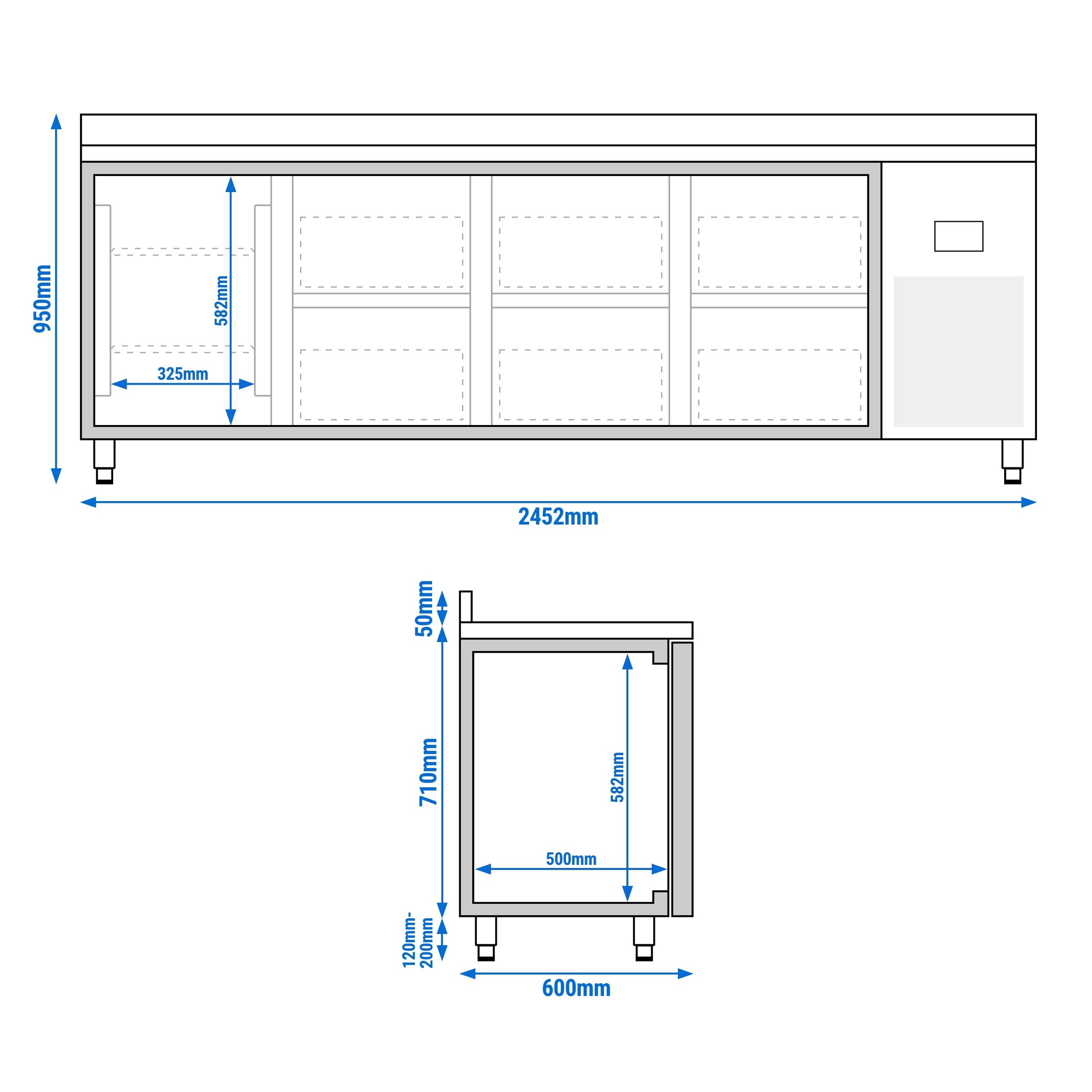 KTI256T1S1212_drawing