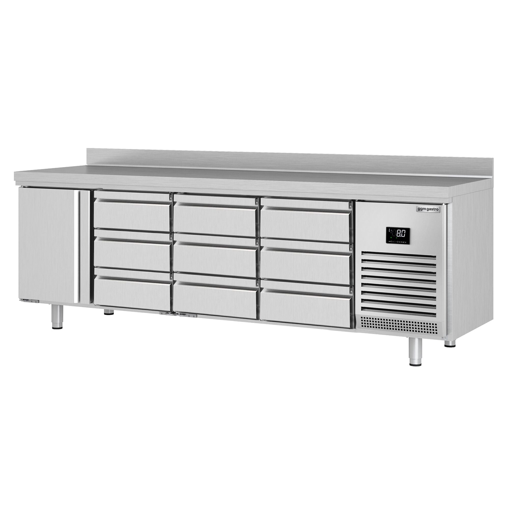 KTI256T1S1313_2.jpg