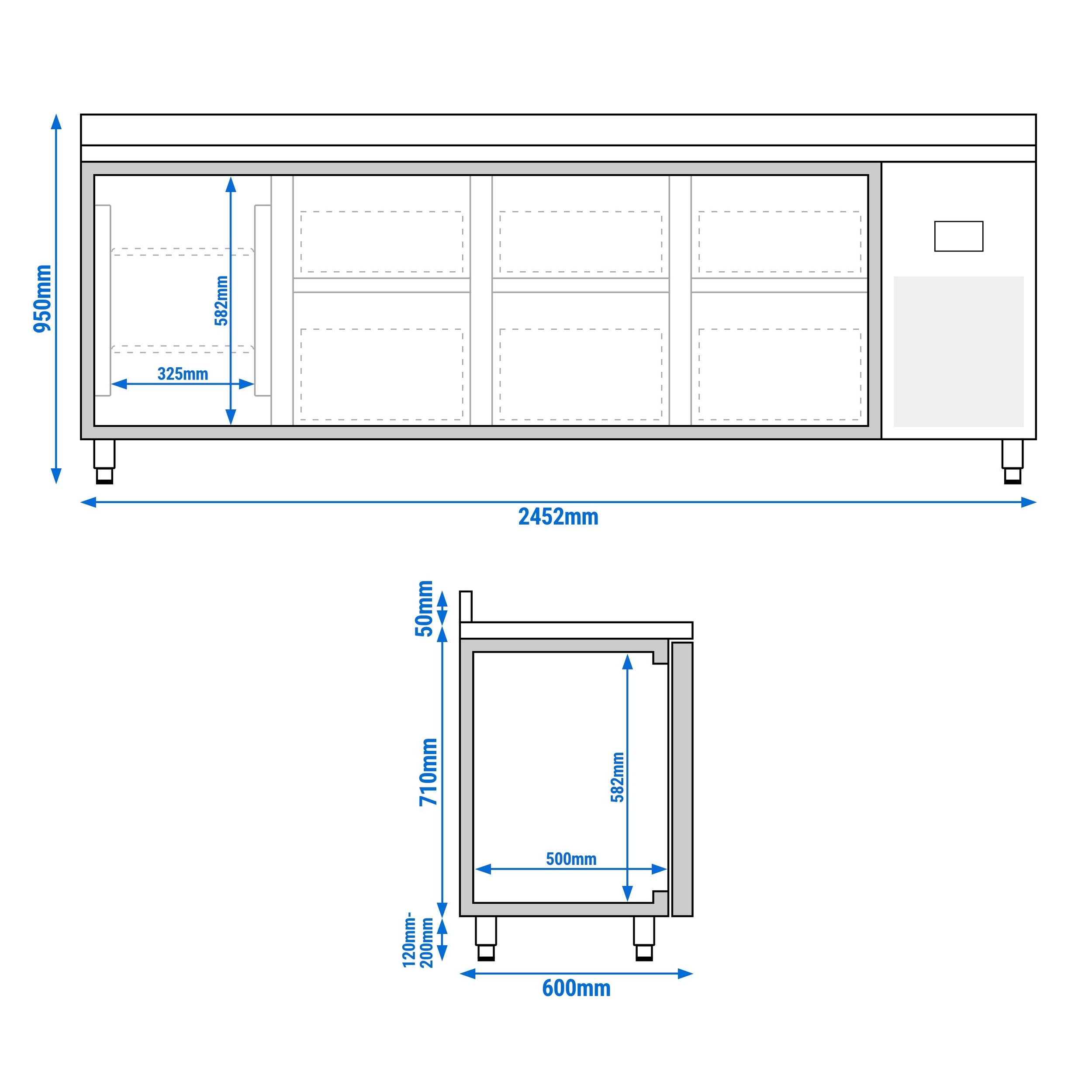KTI256T1S2313_drawing