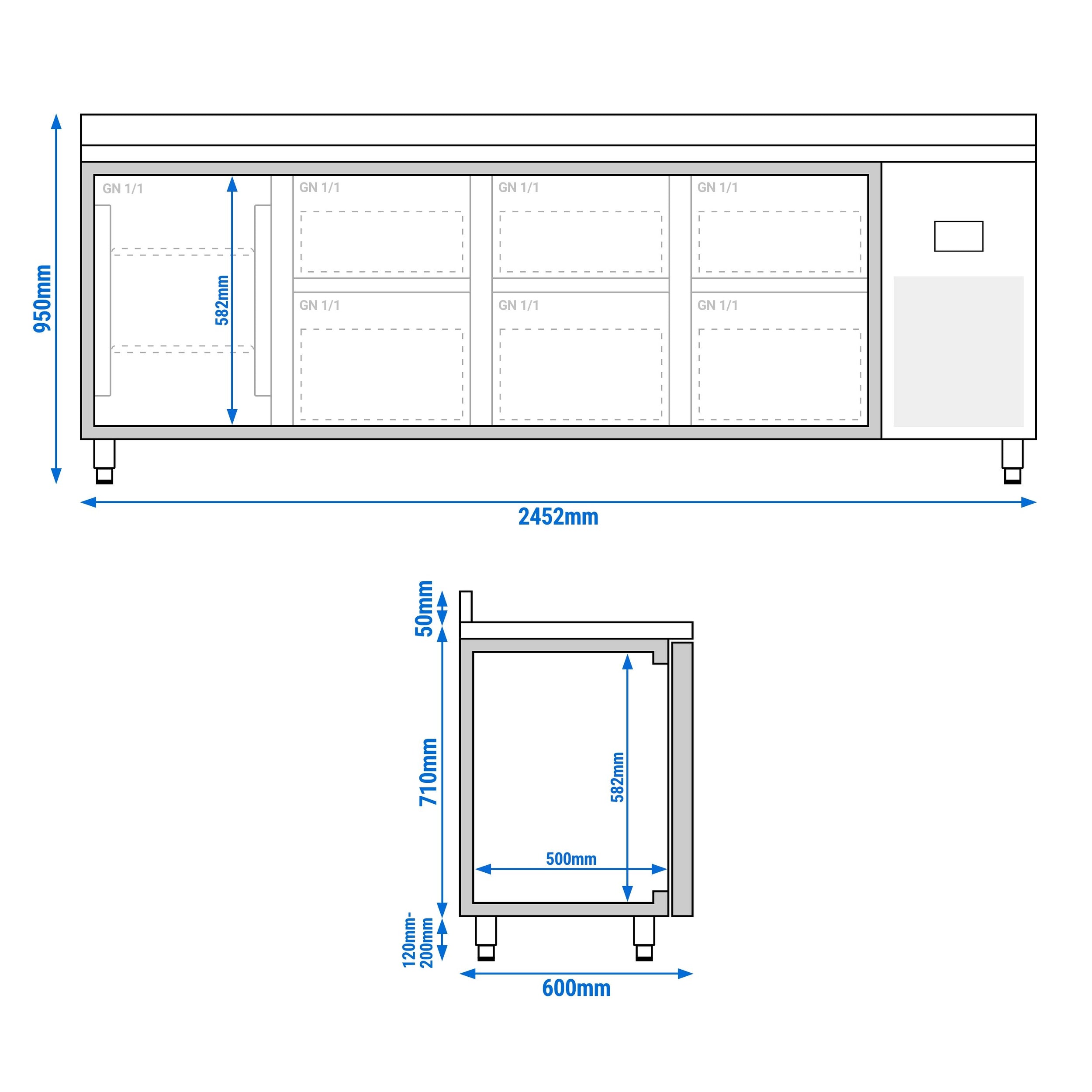 KTI256T1S2313_drawing