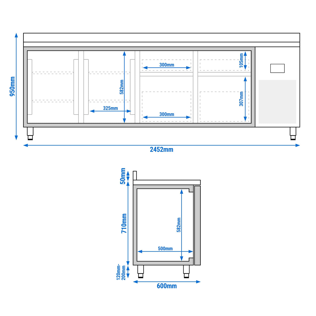 KTI256T2S2313_drawing