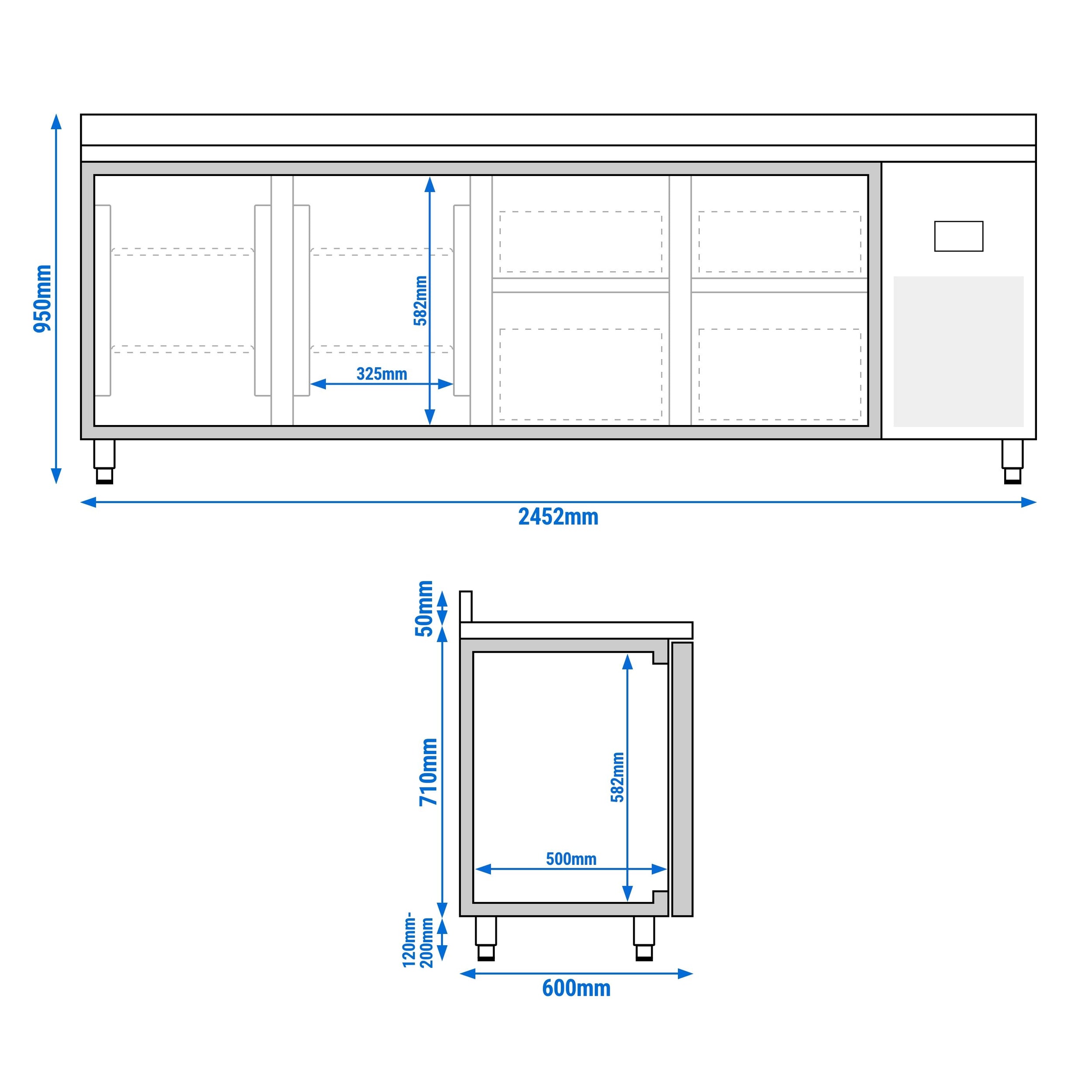 KTI256T2S2313_drawing