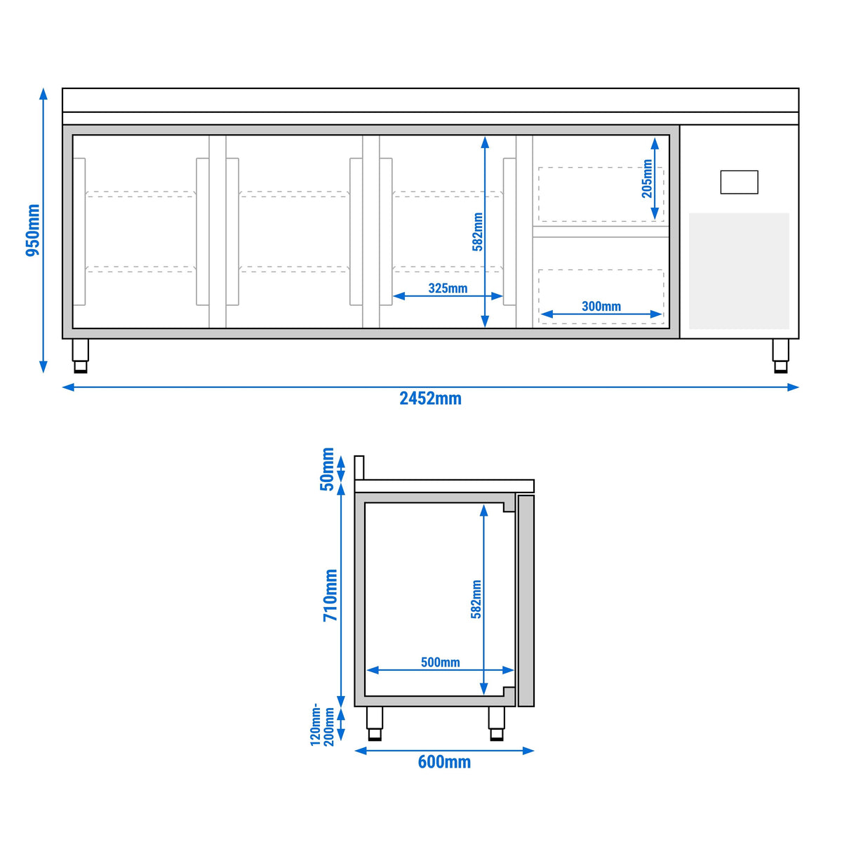 KTI256T3S1212_drawing