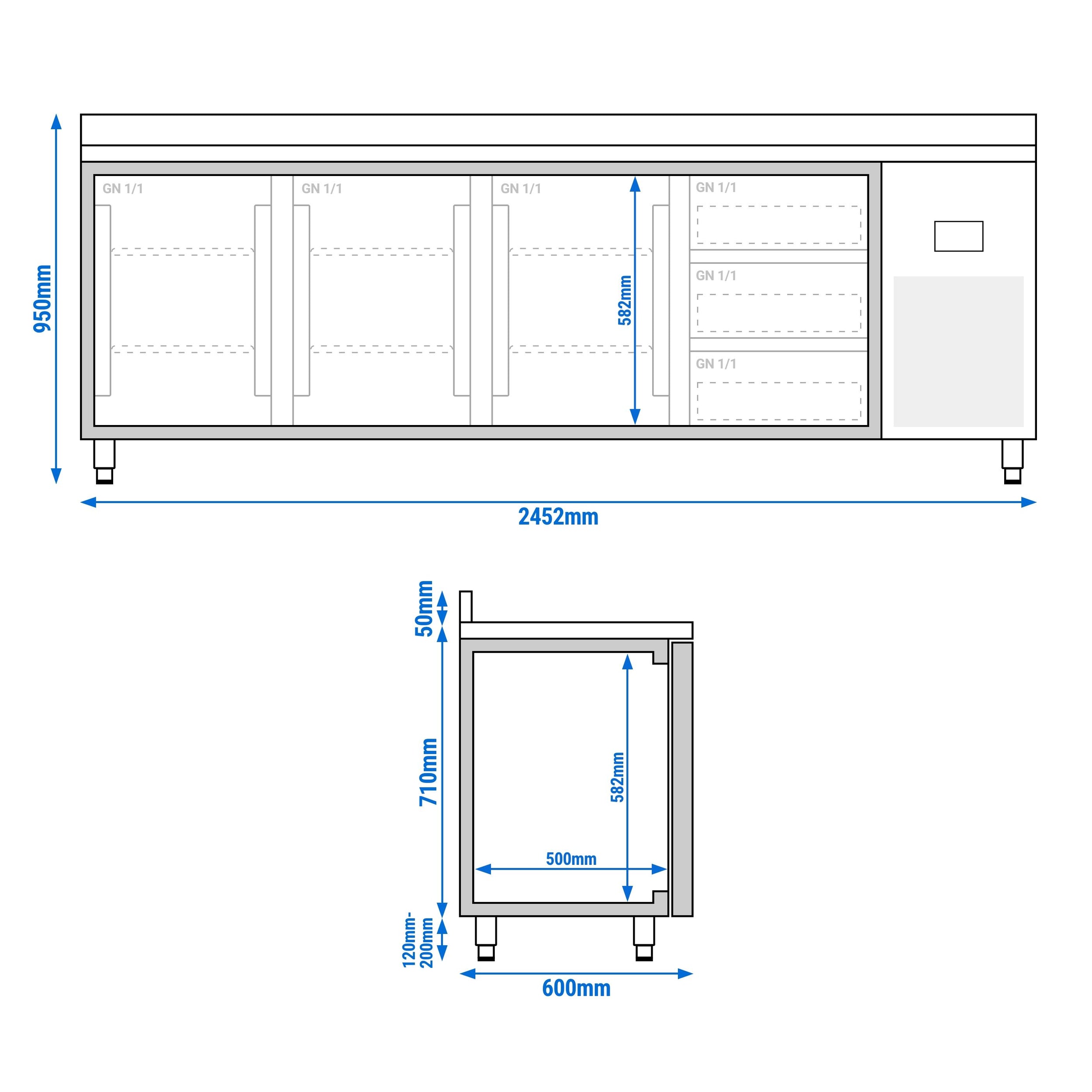 KTI256T3S1313_drawing