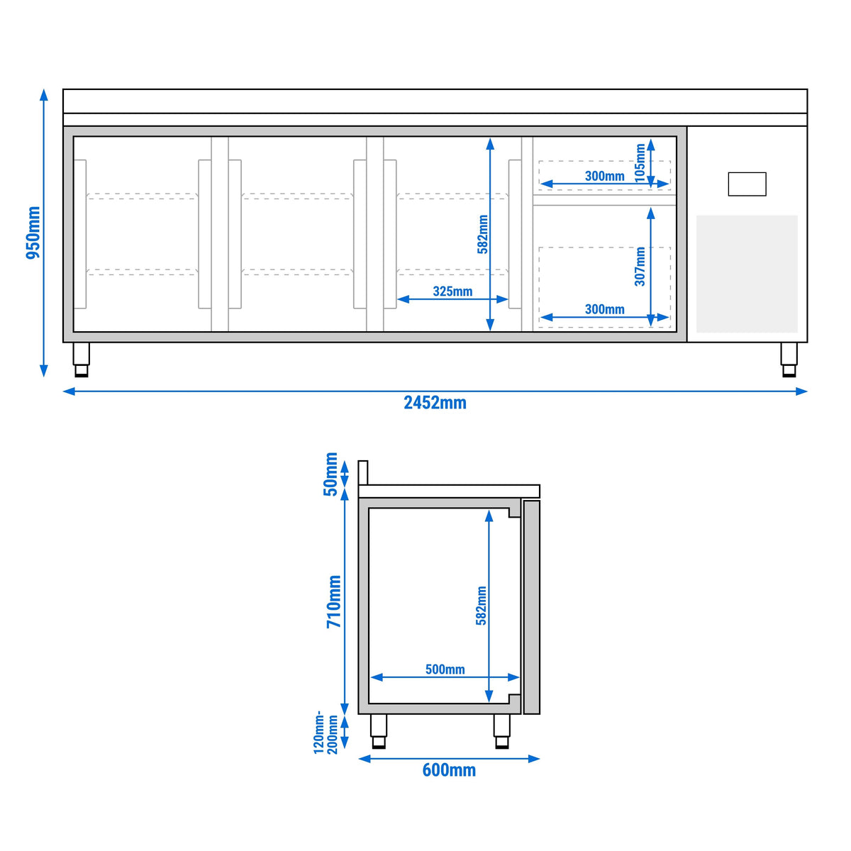 KTI256T3S2313_drawing