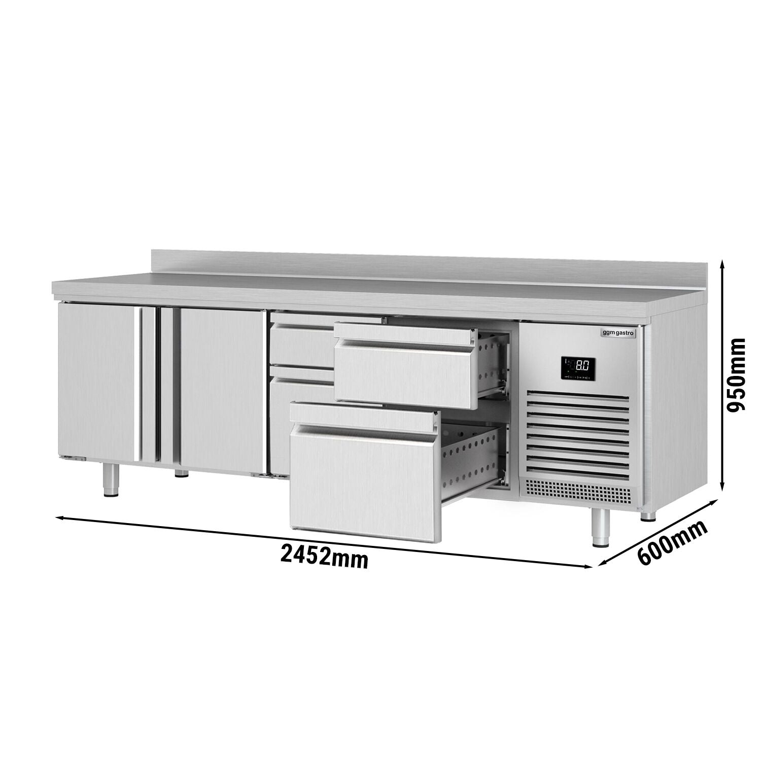 KTI256_2_6SBI2313_0.jpg