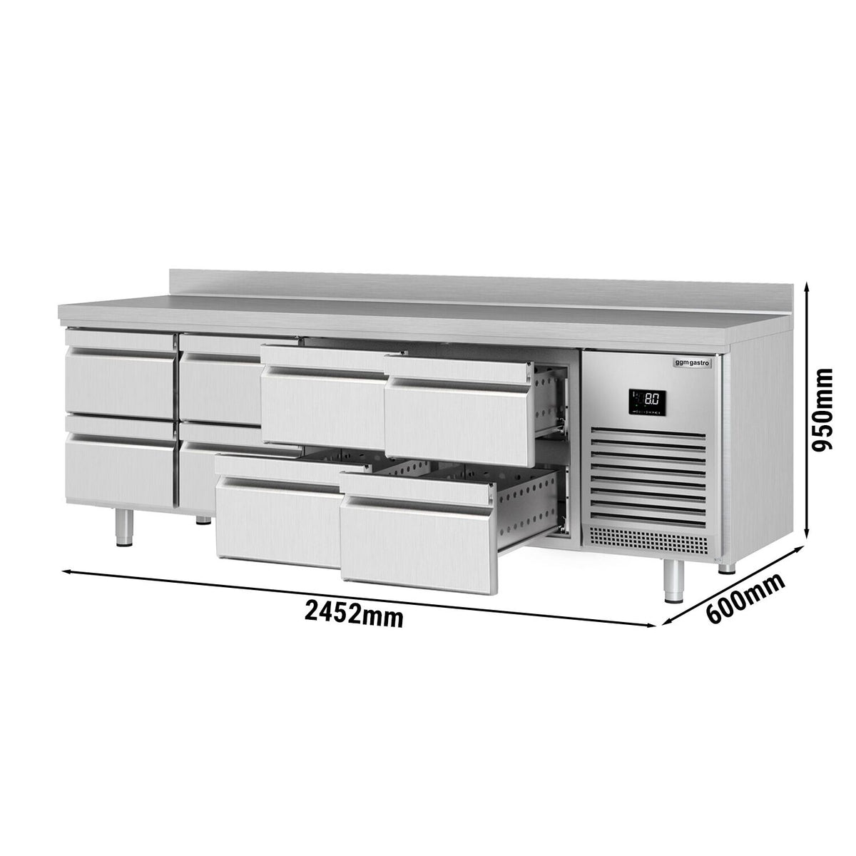 KTI256_4_6SBI1212_0.jpg