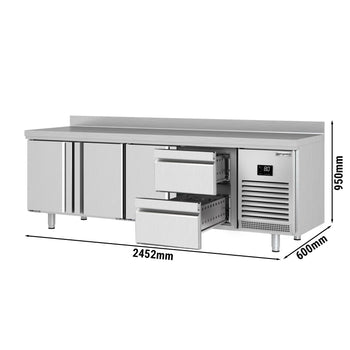 KTI256_6SBI1212_0.jpg