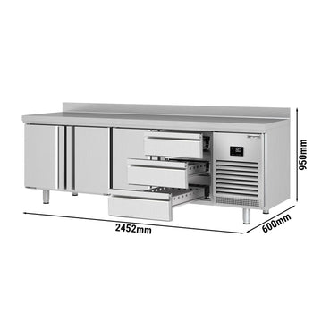 KTI256_6SBI1313_0.jpg