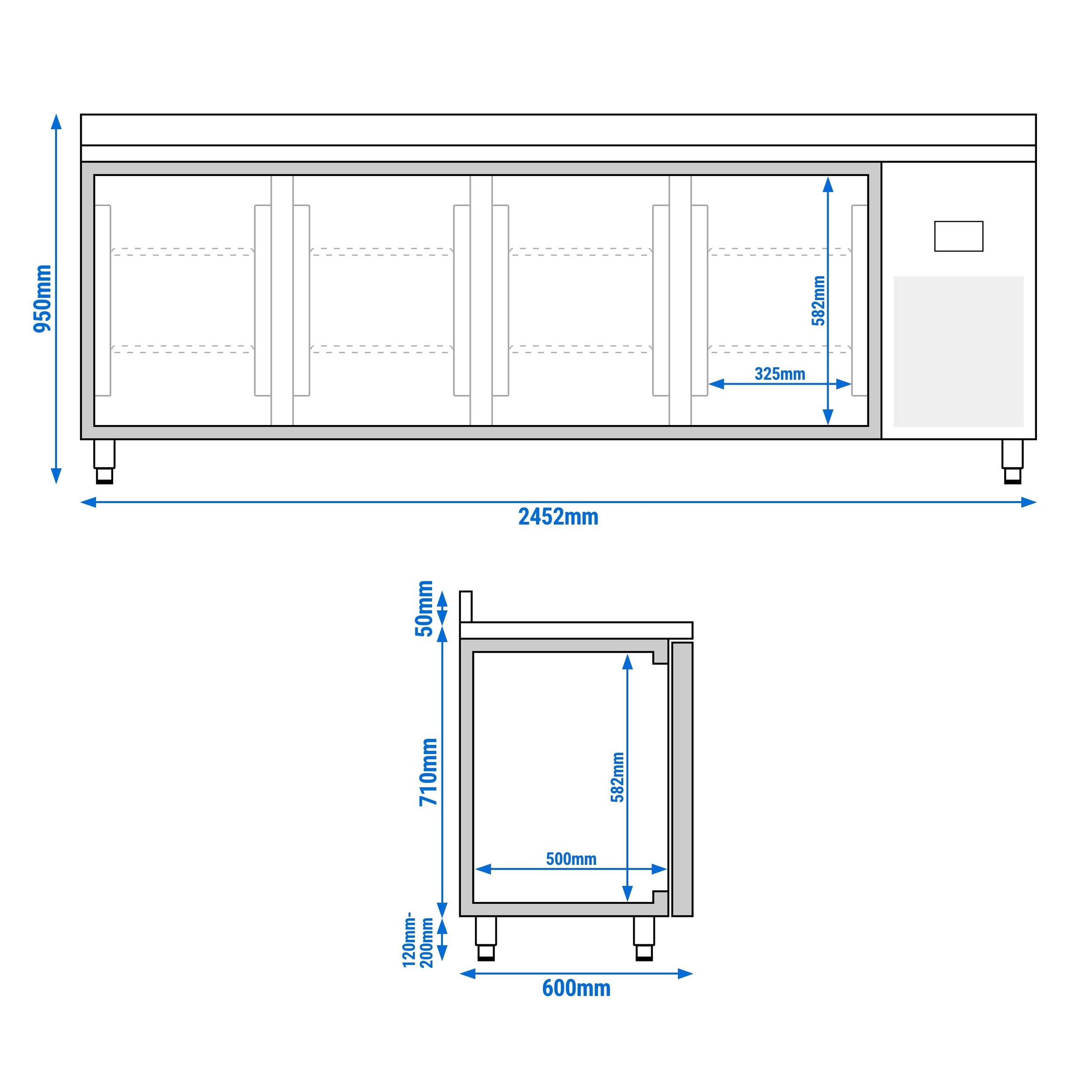 KTI256_drawing