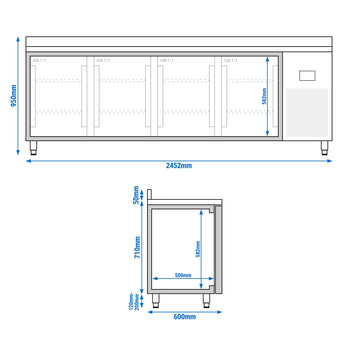 KTI256_drawing