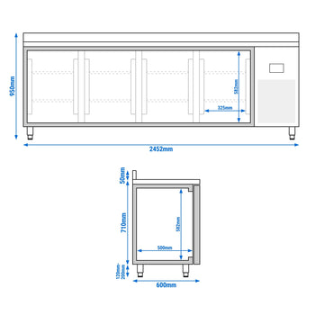 KTI256_drawing