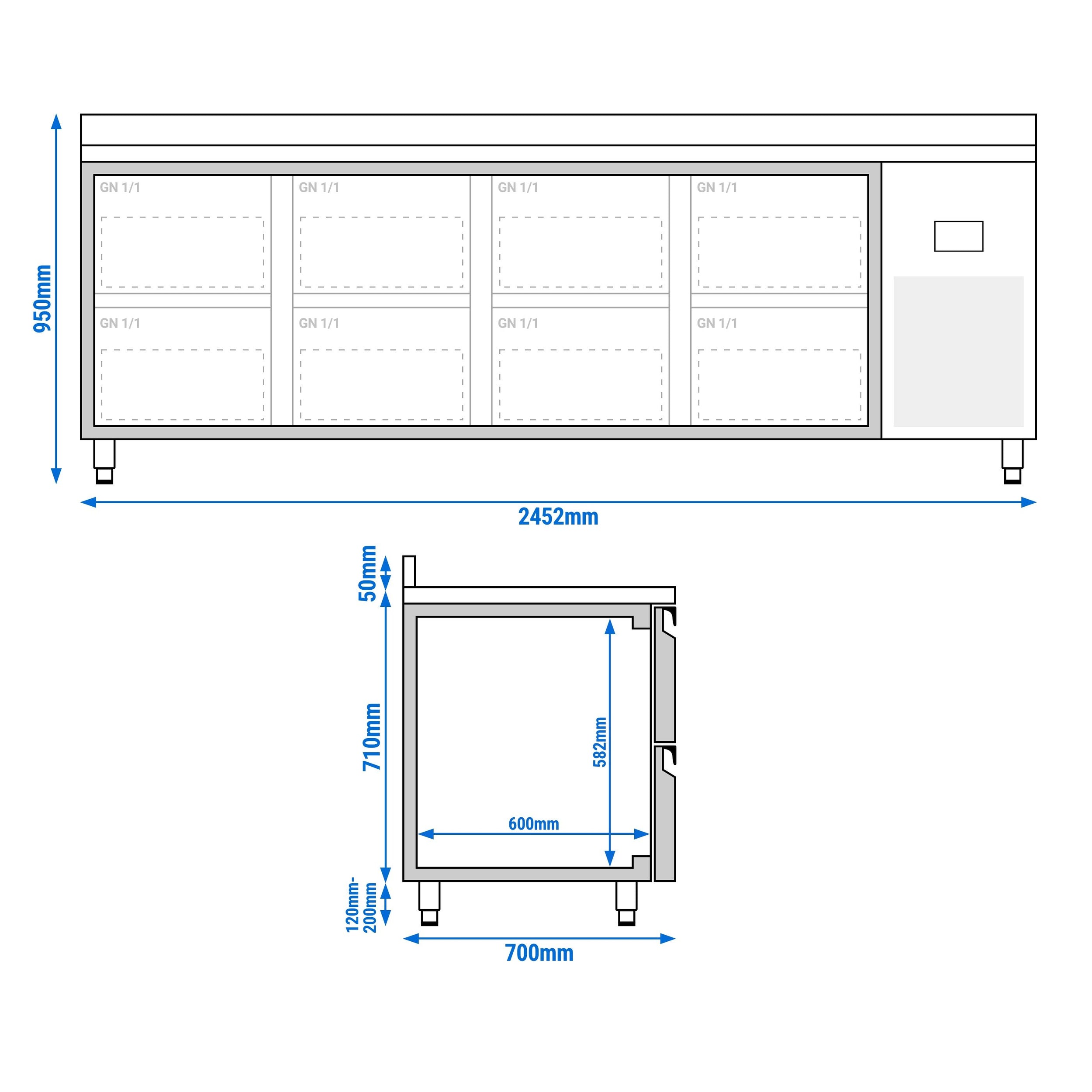 KTI257S1212_drawing
