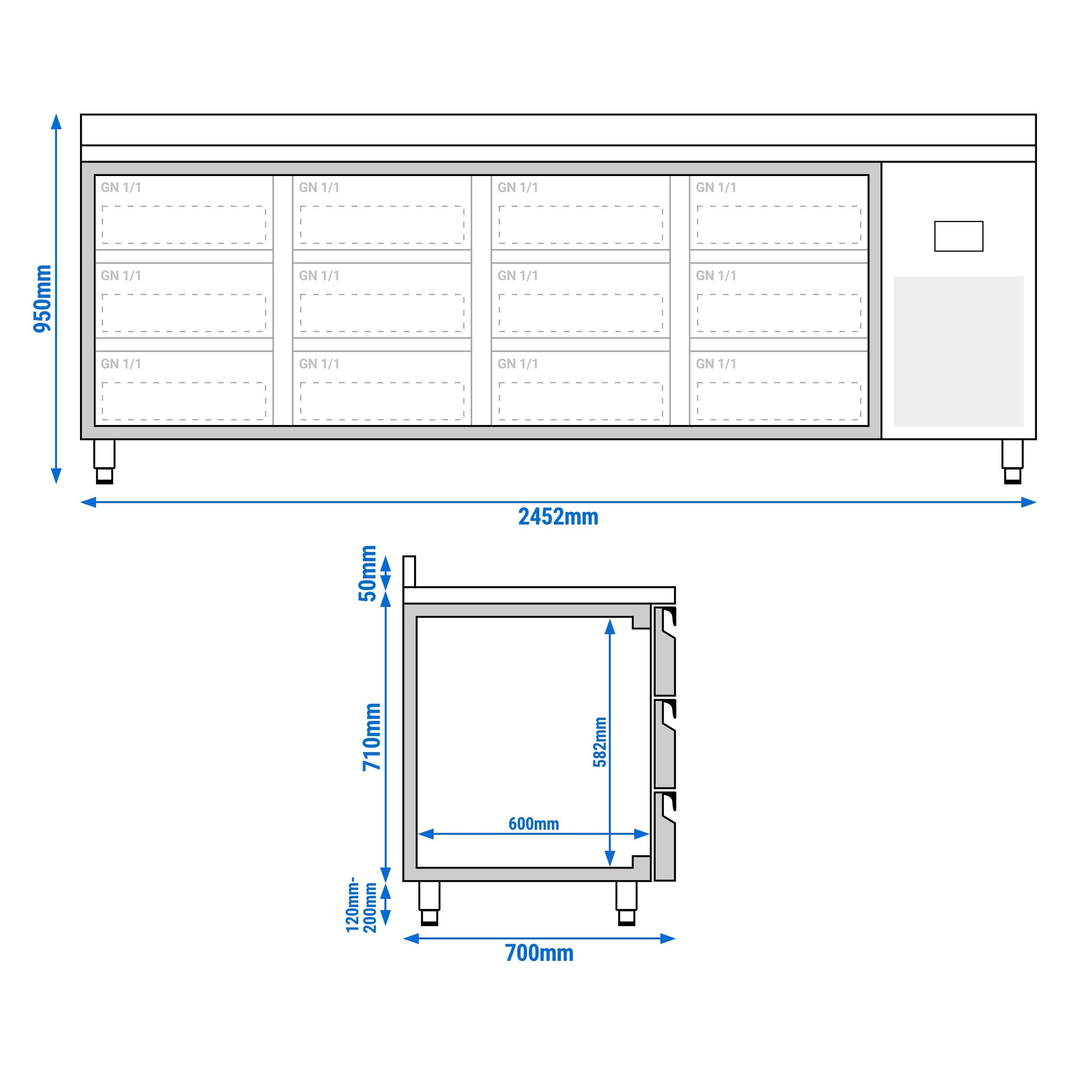 KTI257S1313_drawing