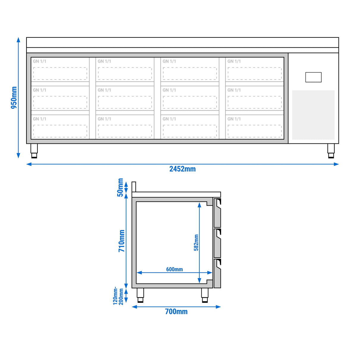 KTI257S1313_drawing