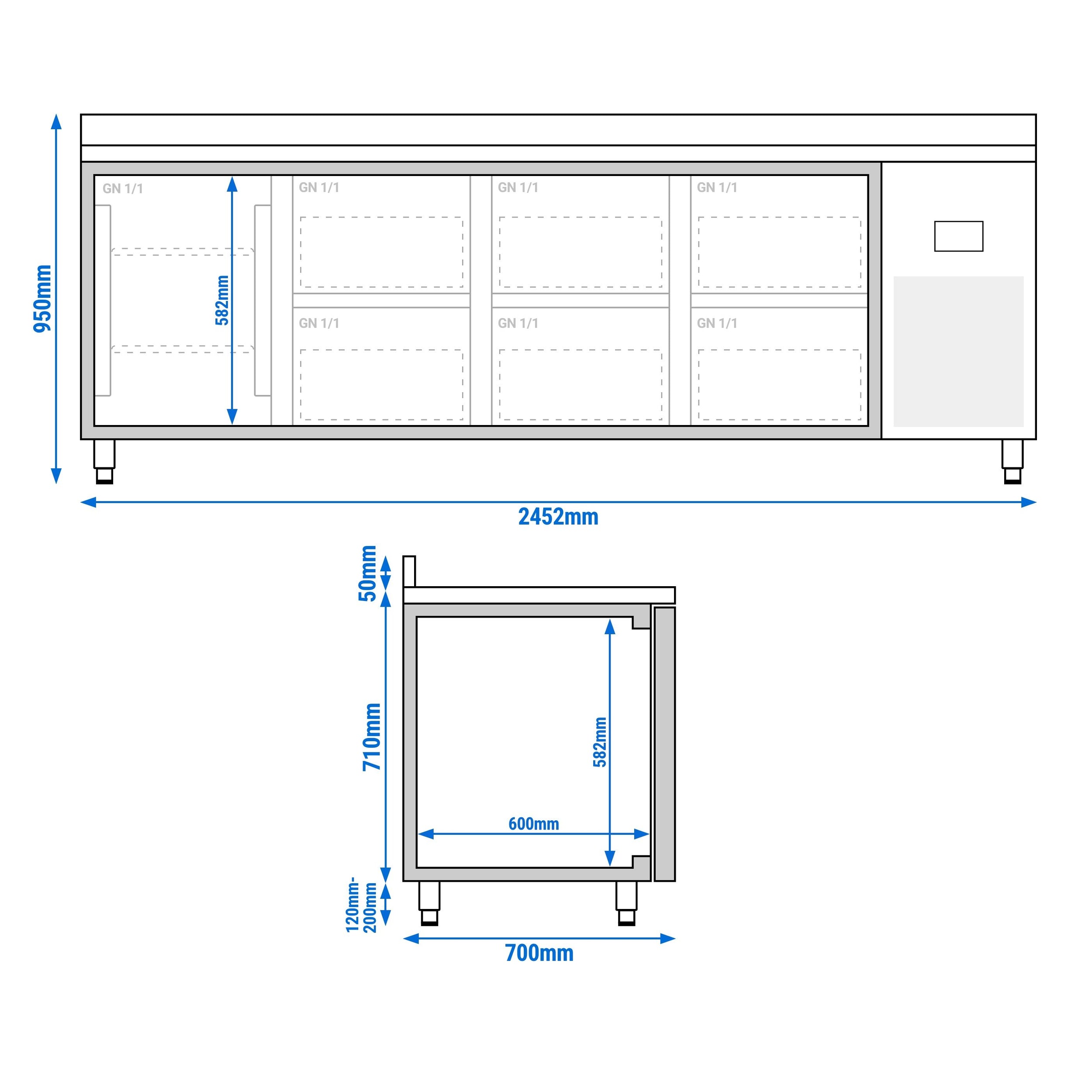KTI257T1S1212_drawing