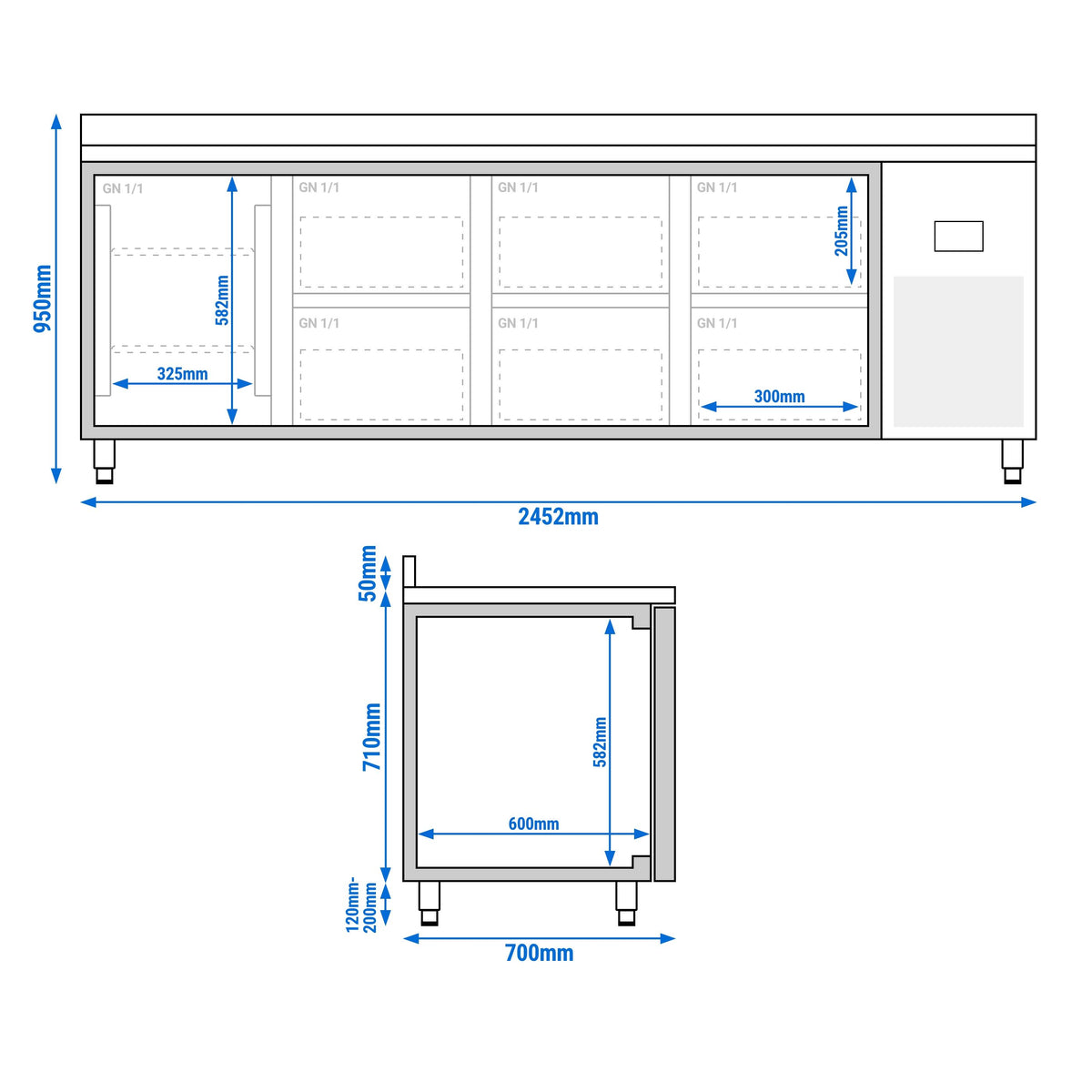 KTI257T1S1212_drawing